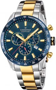 CANDINO C4748/2