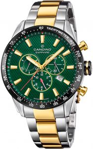 CANDINO C4748/3