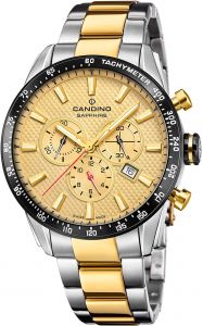 CANDINO C4748/A