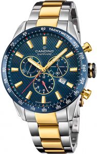 CANDINO C4748/B