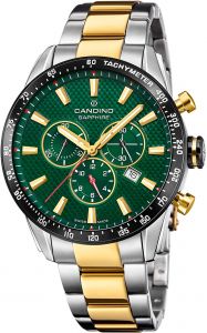 CANDINO C4748/C
