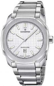 CANDINO C4754/1