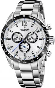 CANDINO C4757/A