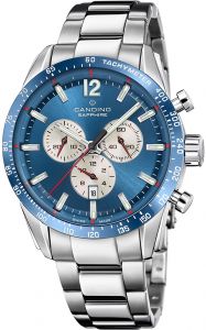 CANDINO C4757/B