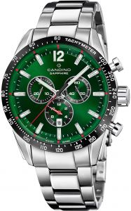 CANDINO C4757/C