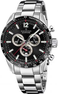 CANDINO C4757/D