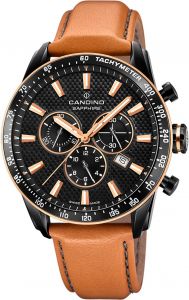 CANDINO C4759/1