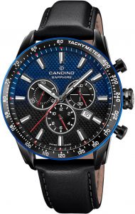 CANDINO C4759/2
