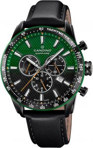 CANDINO C4759/3