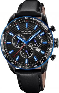 CANDINO C4759/4