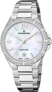 CANDINO C4760/A