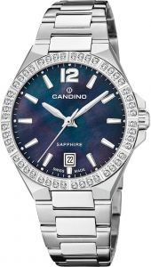 CANDINO C4760/C
