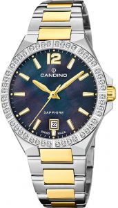 CANDINO C4761/B