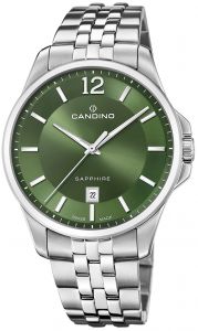 CANDINO C4762/3