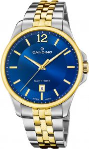 CANDINO C4763/2