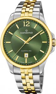 CANDINO C4763/3