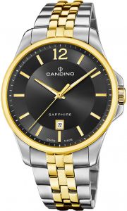 CANDINO C4763/4