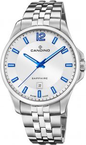 CANDINO C4764/1