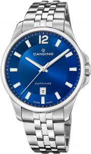 CANDINO C4764/2