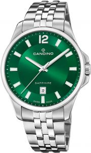 CANDINO C4764/3