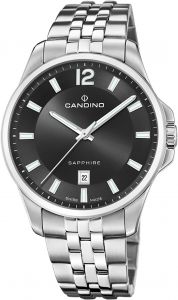 CANDINO C4764/4
