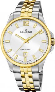 CANDINO C4765/1