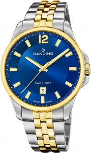 CANDINO C4765/2