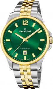 CANDINO C4765/3