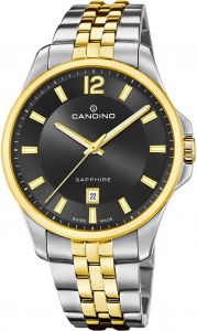CANDINO C4765/4