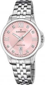 CANDINO C4766/3