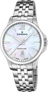 CANDINO C4766/6