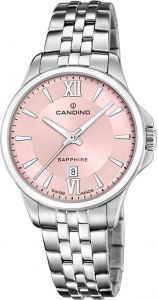 CANDINO C4766/7