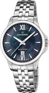 CANDINO C4766/8