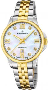 CANDINO C4767/1