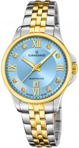 CANDINO C4767/2