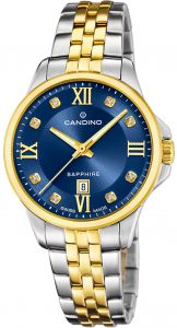CANDINO C4767/3