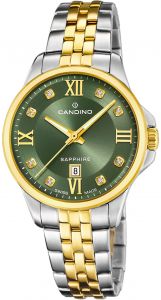 CANDINO C4767/4