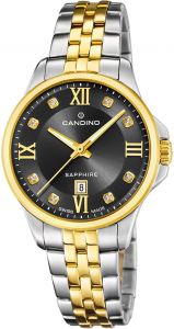 CANDINO C4767/5