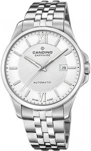 CANDINO C4768/1
