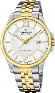 CANDINO C4769/1