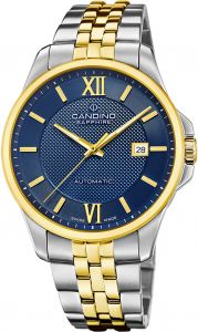 CANDINO C4769/2