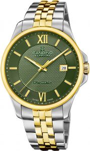 CANDINO C4769/3