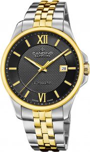 CANDINO C4769/4