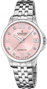 CANDINO C4770/3