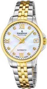 CANDINO C4771/1