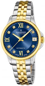 CANDINO C4771/3