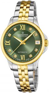 CANDINO C4771/4