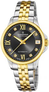 CANDINO C4771/5