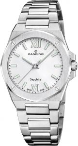 CANDINO C4775/1