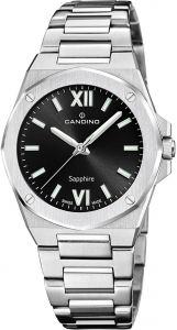 CANDINO C4775/5